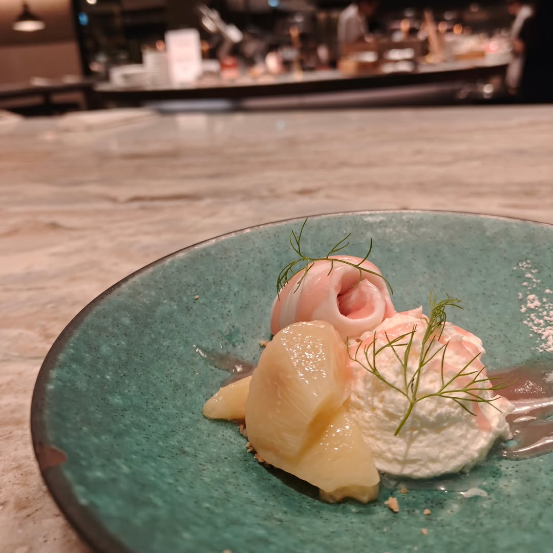 ⁡🍑⁡
⁡
⁡⁡
⁡@cicon_by_nohgahotel ⁡⁡
⁡⁡
⁡⁡
#ciconbynohgahotel
⁡#nohgahotelkiyomizukyoto ⁡
⁡#kyoto⁡
⁡#k