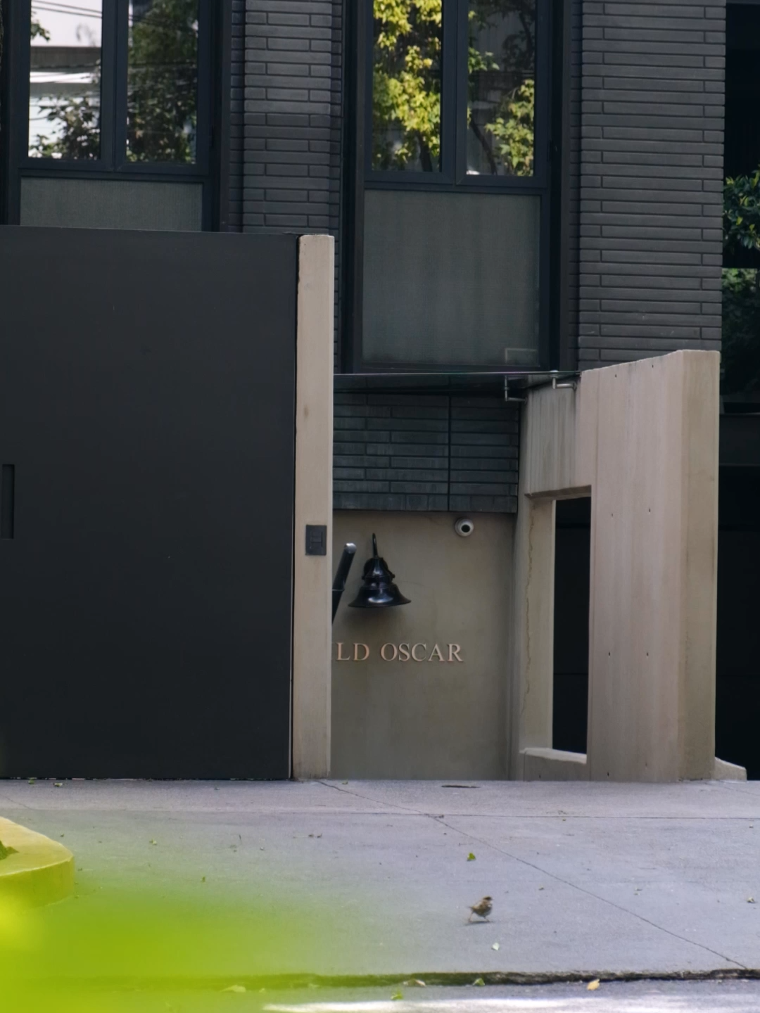 “The Wild Oscar: a boutique retreat in the heart of Polanco.”

#TheWildOscar #Polanco #mexicocity #l