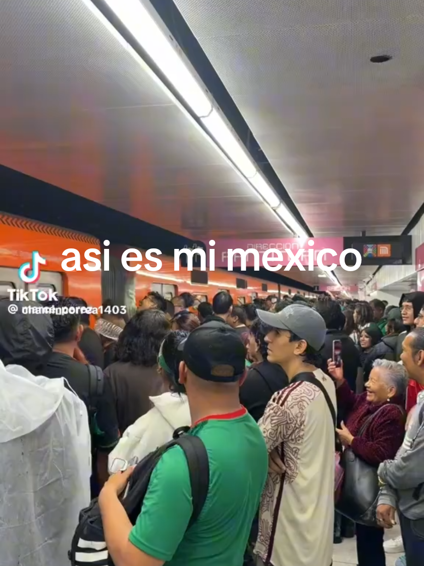 # desde la ciudad mas chingona del mundo mundial # mexico # mexico city # ciudad de mexico