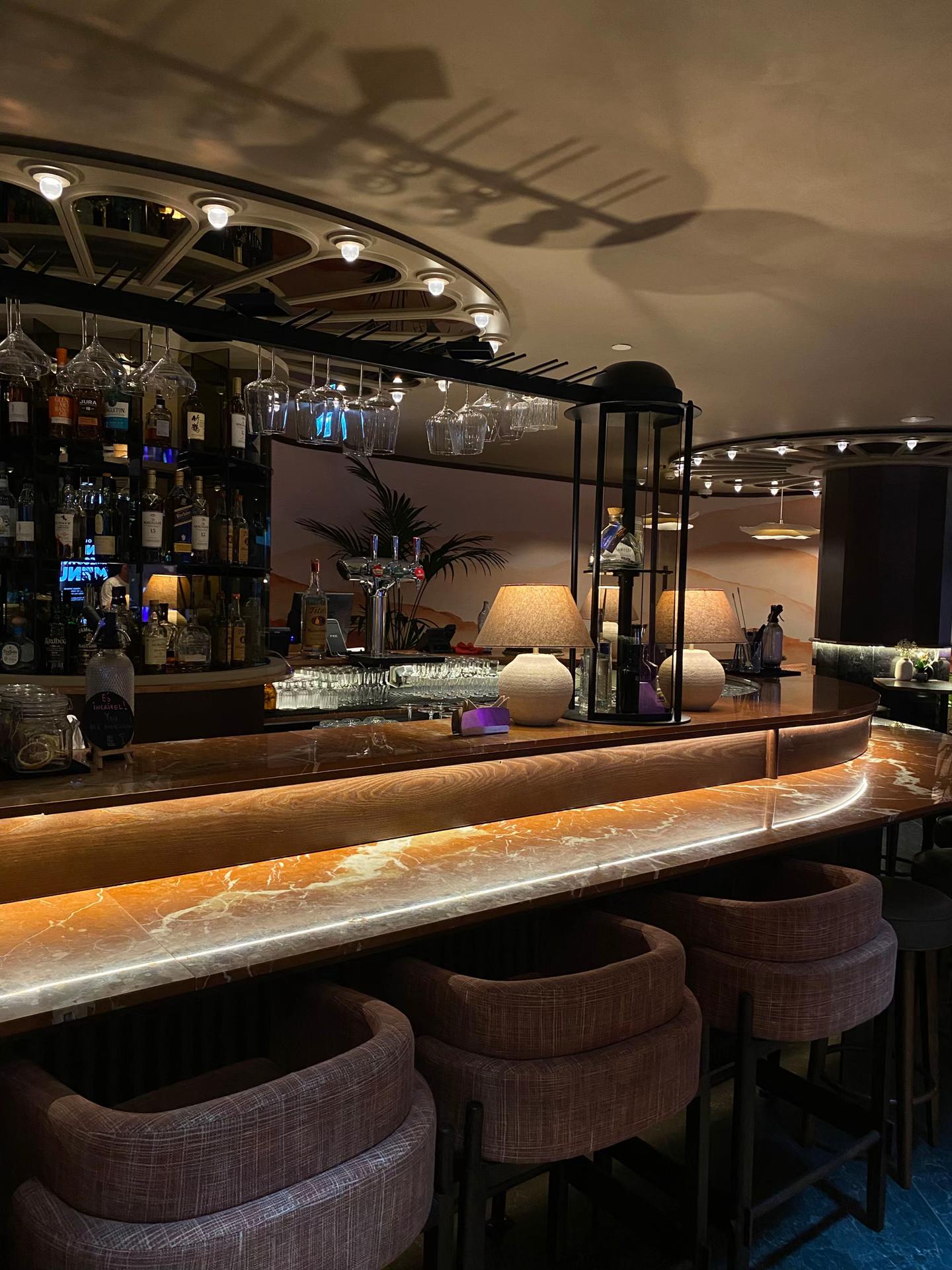 the hotel gave what it needed to give, hotel name - Evolution Valbom
 #lisbon #portugal🇵🇹 #travel 