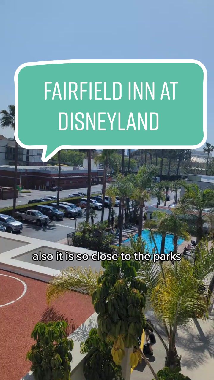 Fairfield Inn Anaheim Hills Orange County photo 2