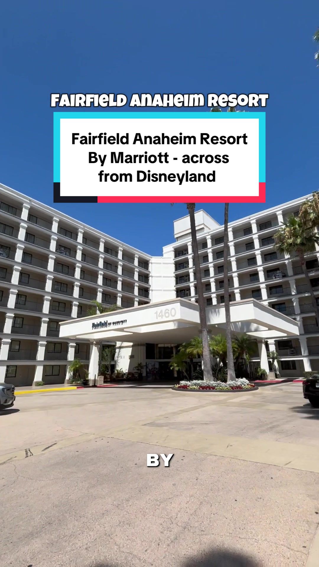 Fairfield Inn Anaheim Hills Orange County photo 3
