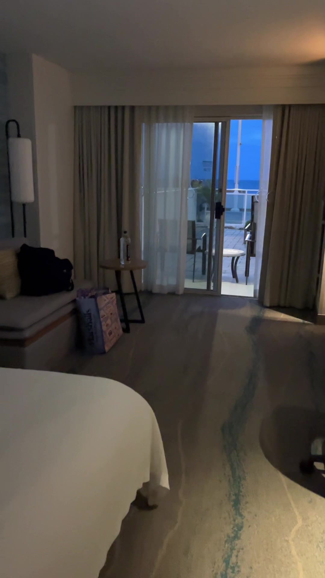 @Courtyard by Marriott #beach #hotel #travel #stay #love