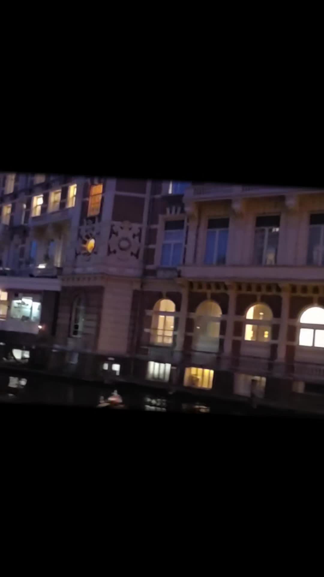 Tivoli Hotels and Resorts
#tivoli #hotel #resort #amsterdam #fancy