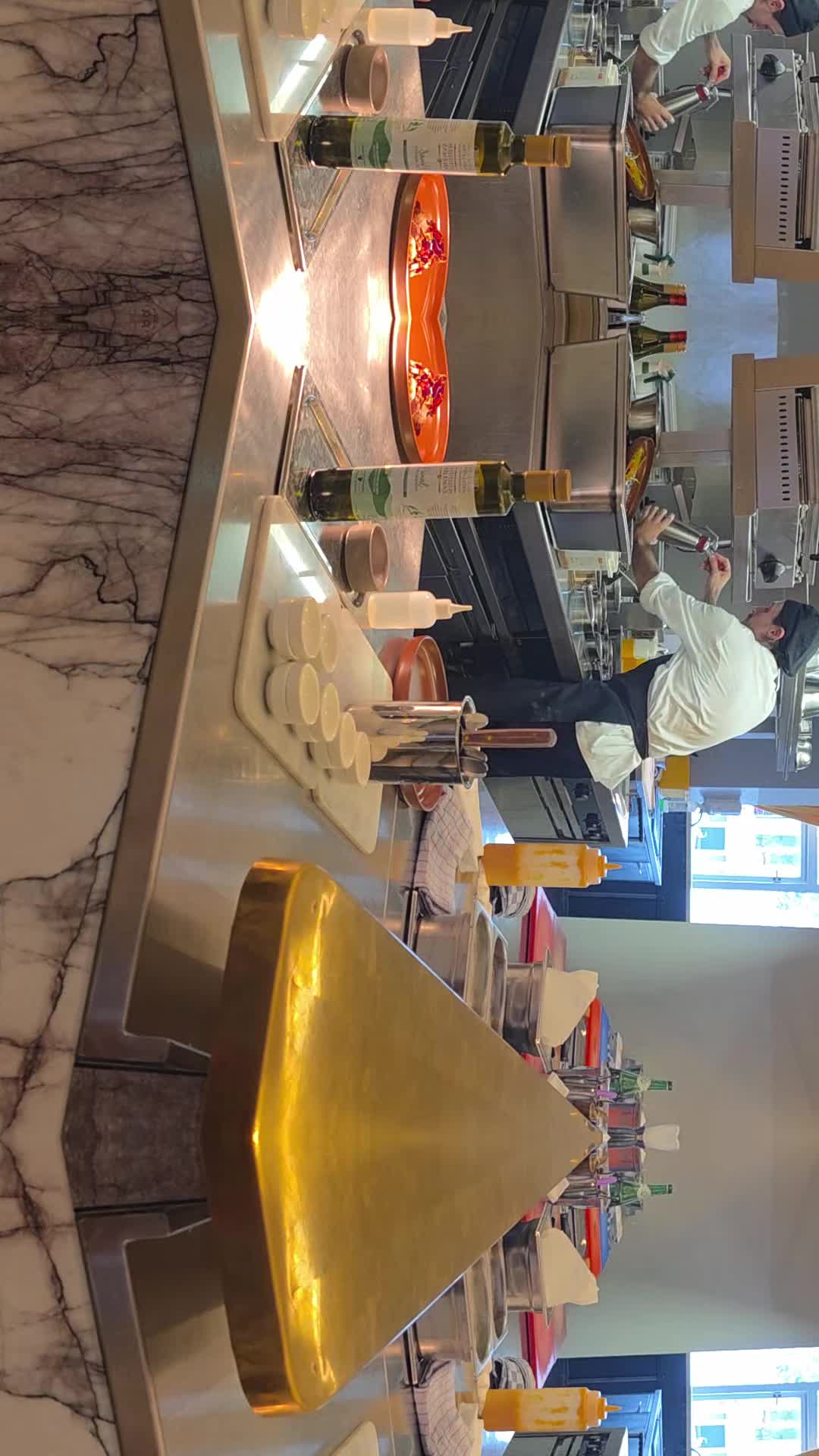 Tivoli Hotel dining 
Amsterdam 
#tivoli #amsterdam #hotel #nertherlands🇳🇱 #resort
