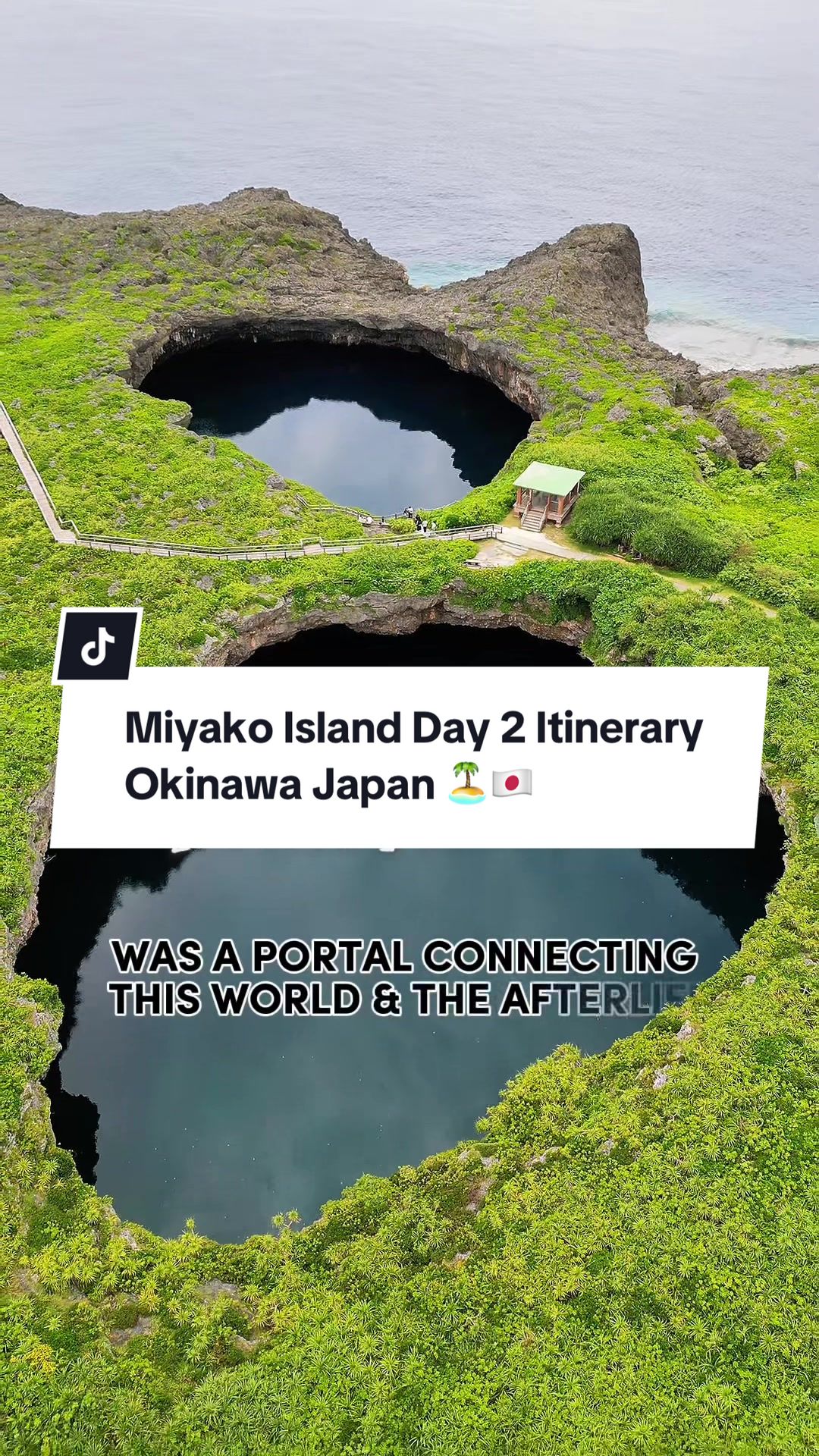 Miyako Hybrid Hotel Torrance photo 3