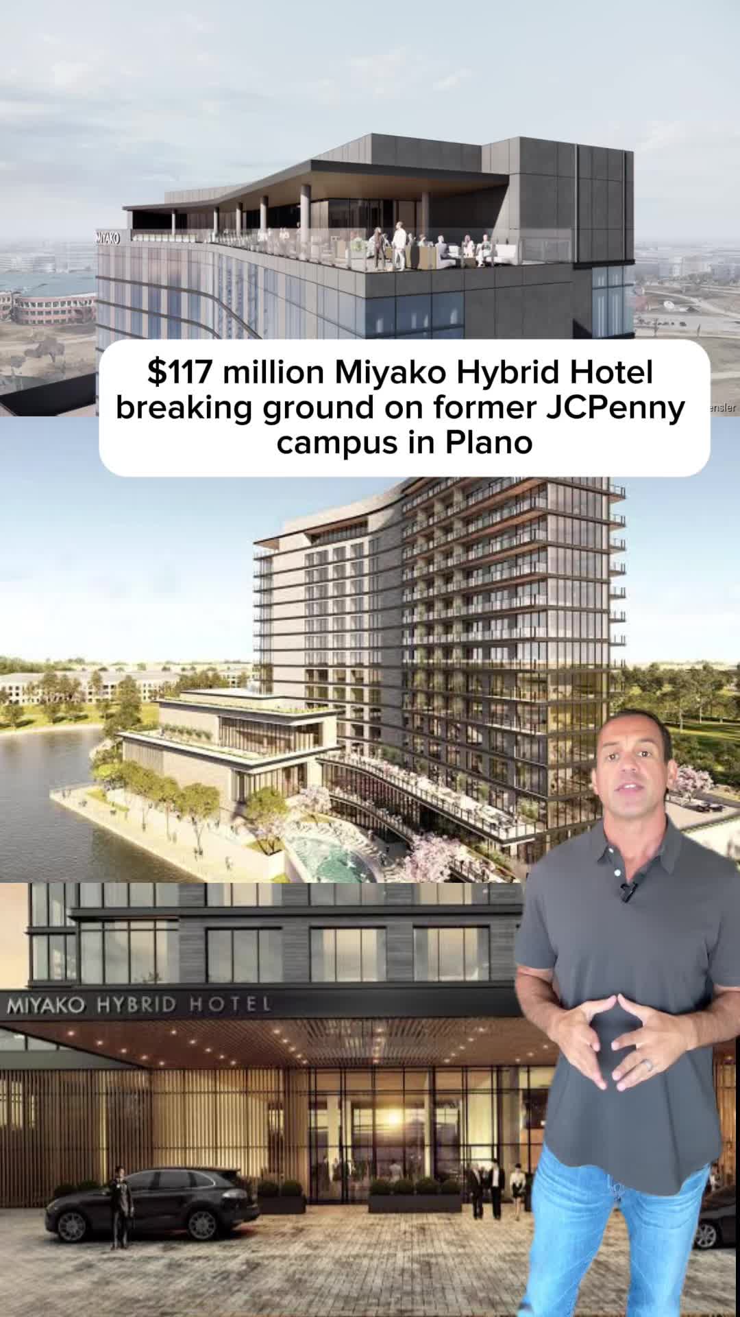 Miyako Hybrid Hotel Torrance photo 2