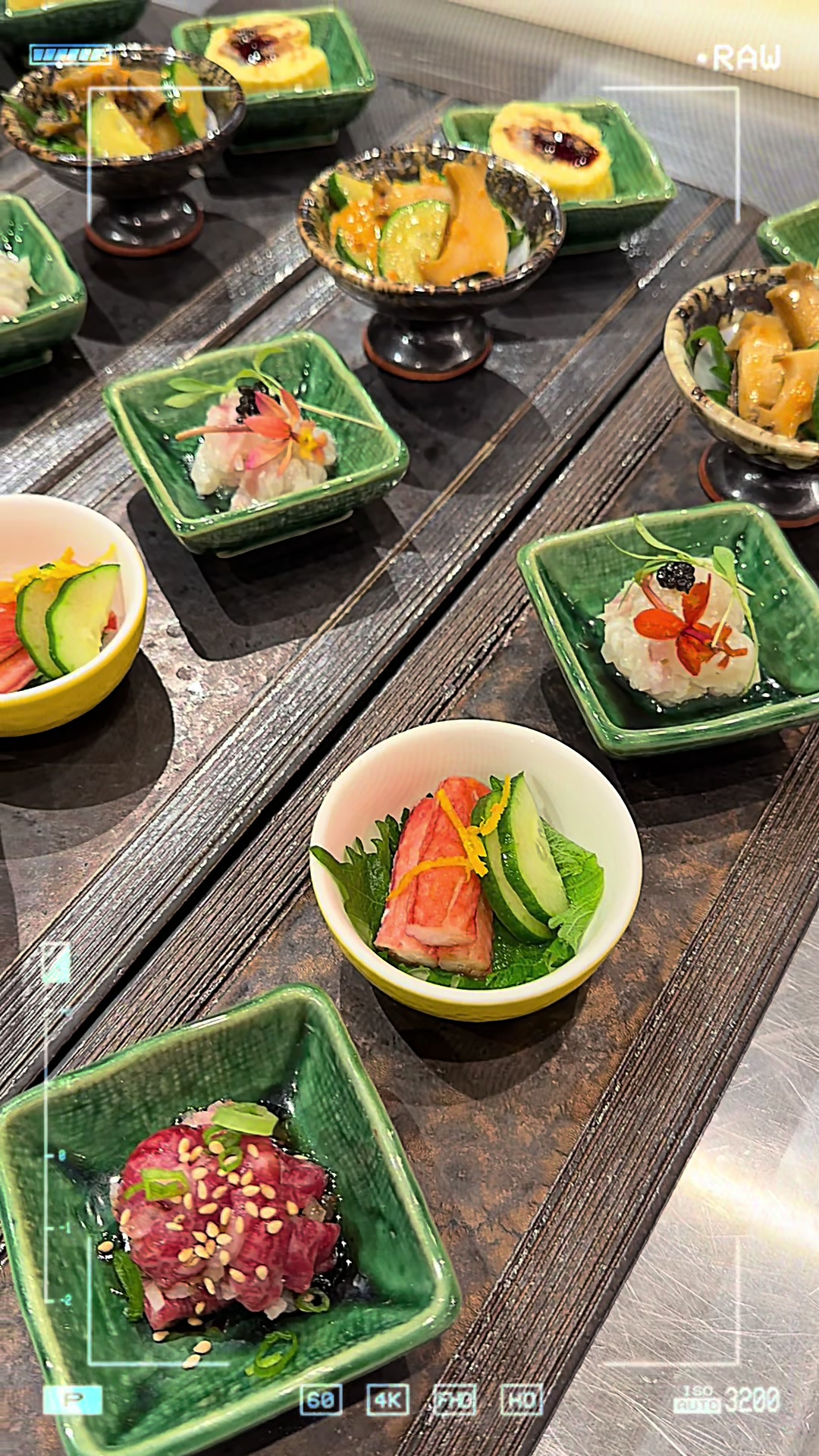 Welcome to the Ise-Shima 🇯🇵🇺🇸
at Miyako Hybrid Hotel in Torrance