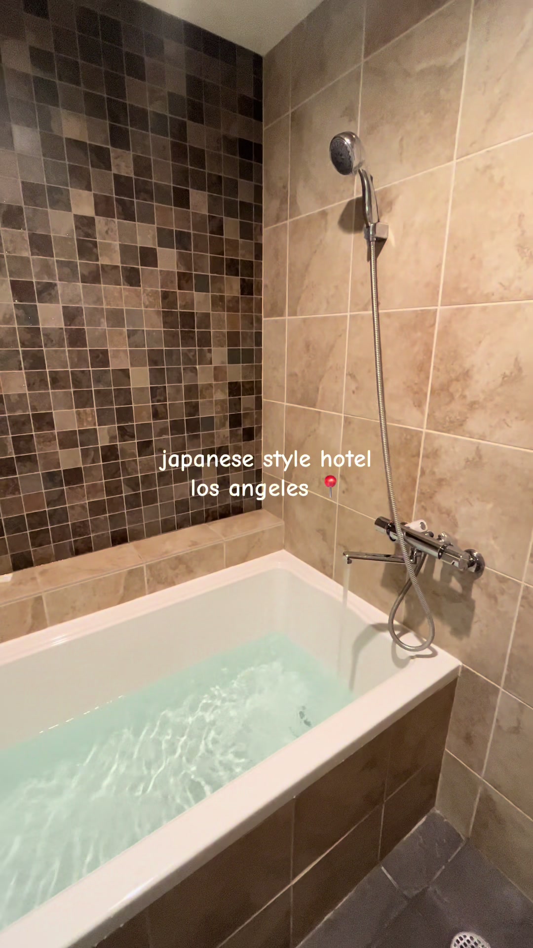 Miyako Hybrid Hotel Torrance photo 4
