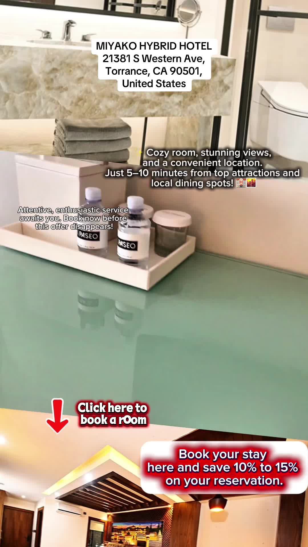 #TIKTOKGO #TRAVAL