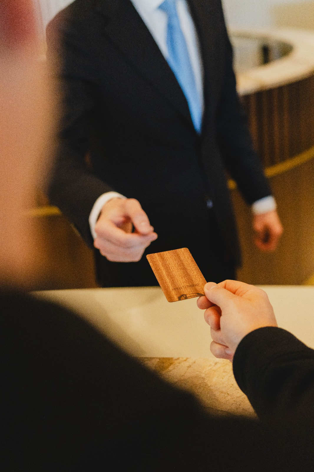 Zet het volume hoger📢 
Hoe we de dag beginnen zegt een hoop 🎶
Ontmoet het team! Welk liedje kies j