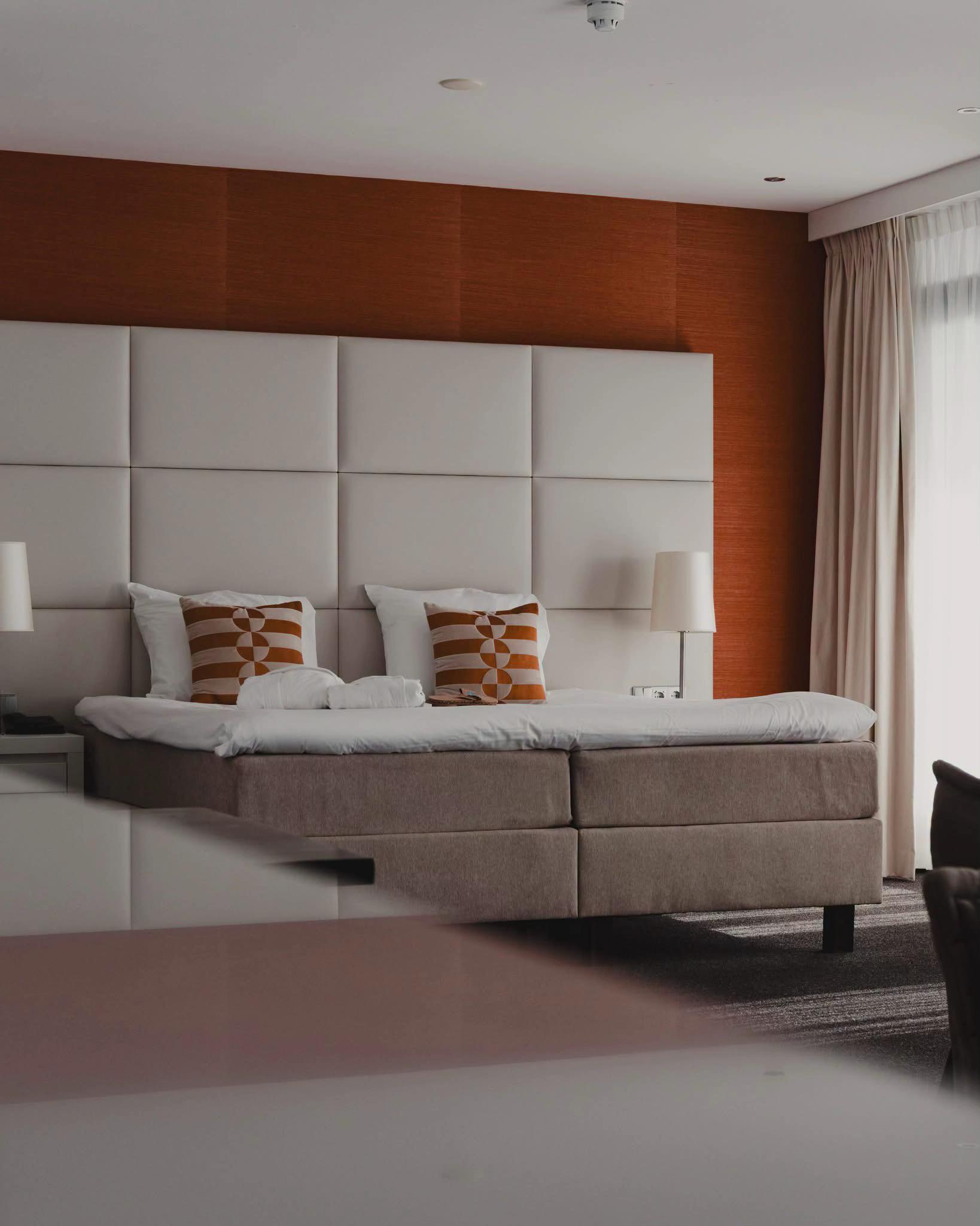 #hotelschiphol #schiphol #hotel #valkexclusief #vandervalk