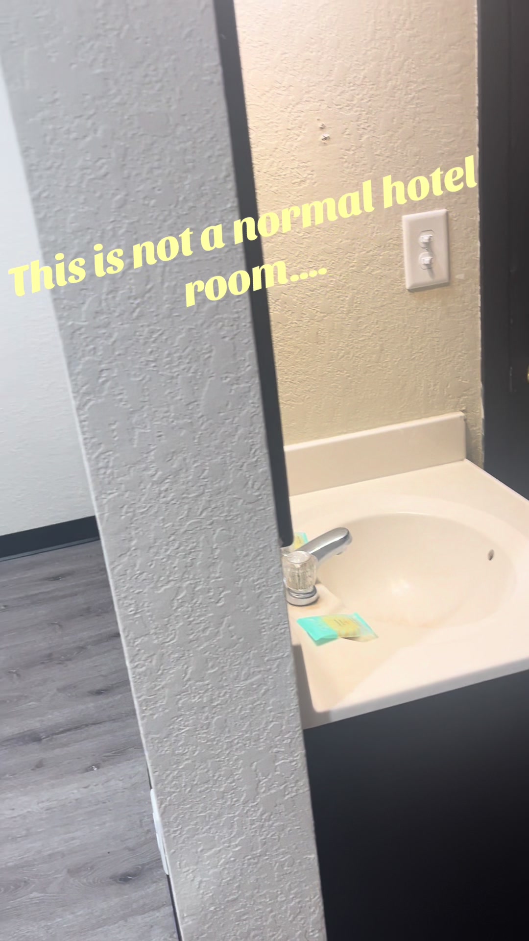 Extended Stay America Suites - Los Angeles - Chino Valley photo 5