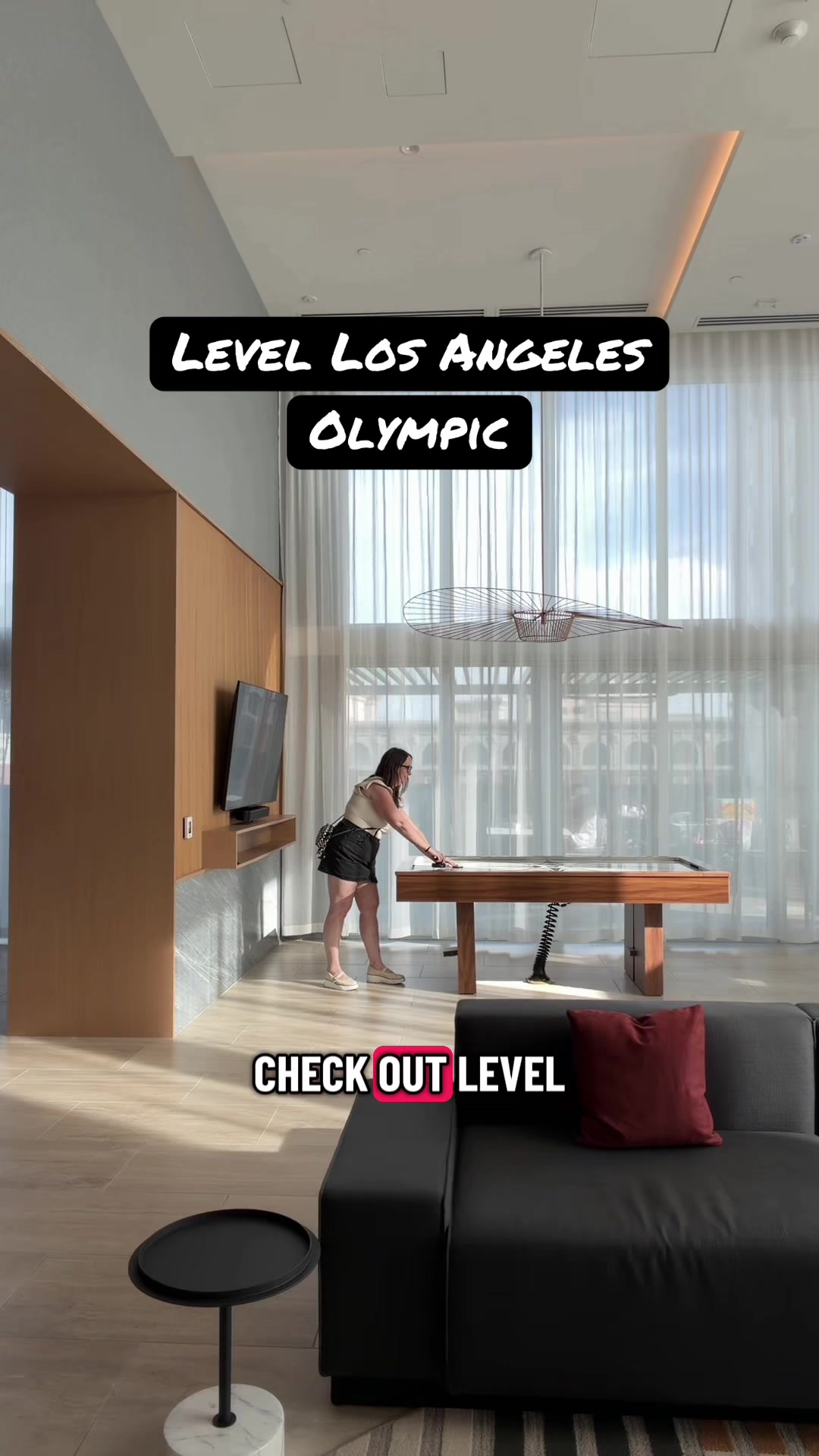 Extended Stay America Suites - Los Angeles - Chino Valley photo 3