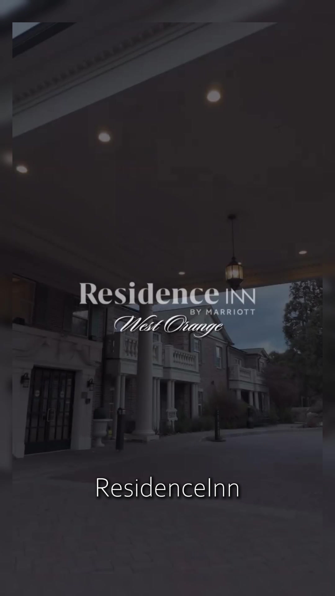 All-suite Los Angeles comfort – kitchens, breakfast, and space. I made breakfast in the kitchen each