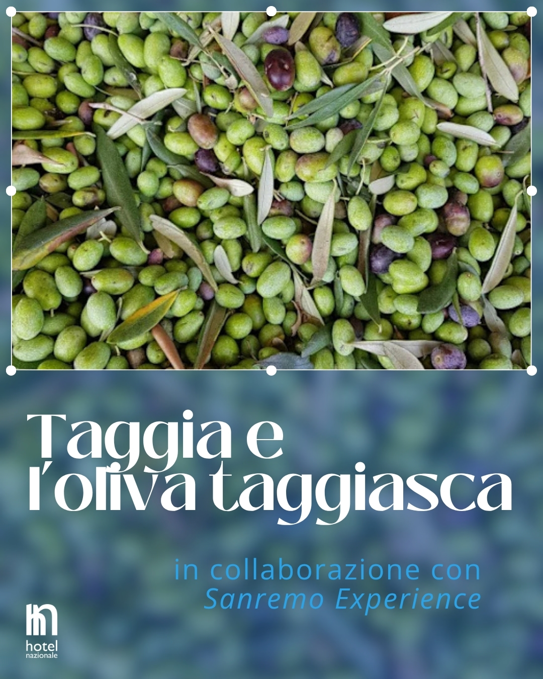 Lo sapevate che a pochissimi chilometri da Sanremo potete visitare un antico borgo medievale?

Tra l