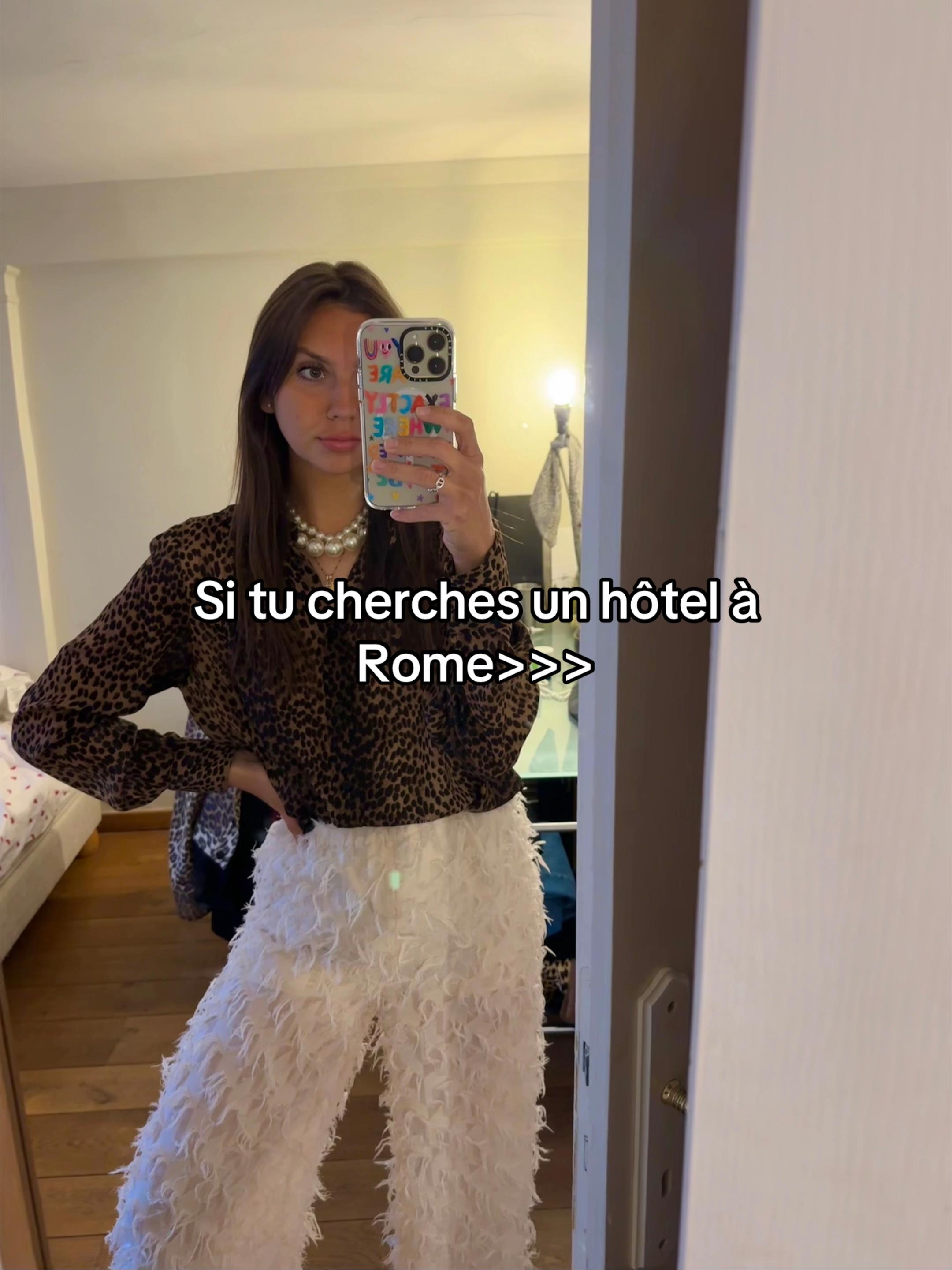 Les hôtels à Rome #rome #roma #romaitalia #hotelrome
