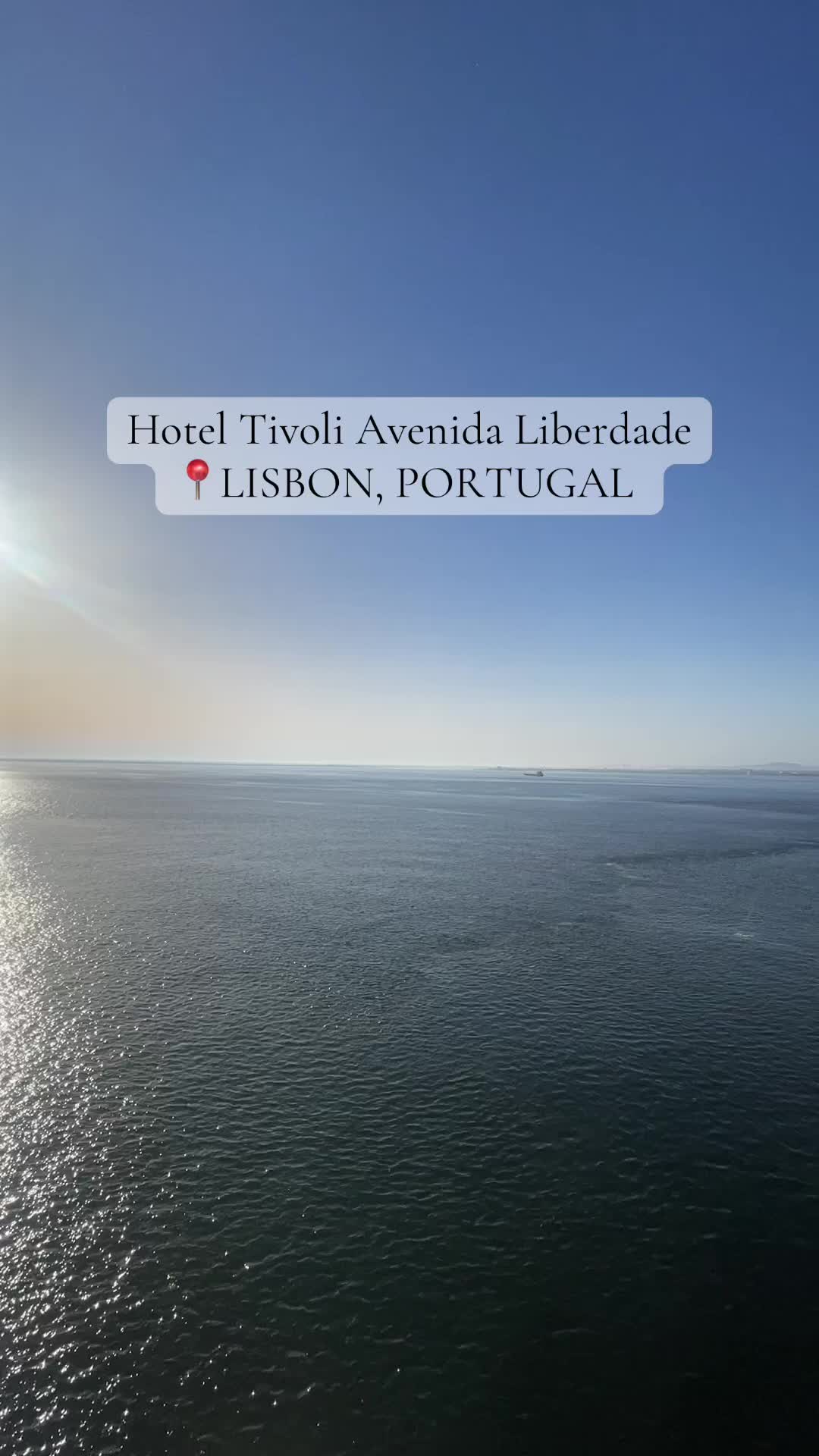 L I S B O N 📍#travel #portugal #portugaltravel #worldwiderog #fyp #europe