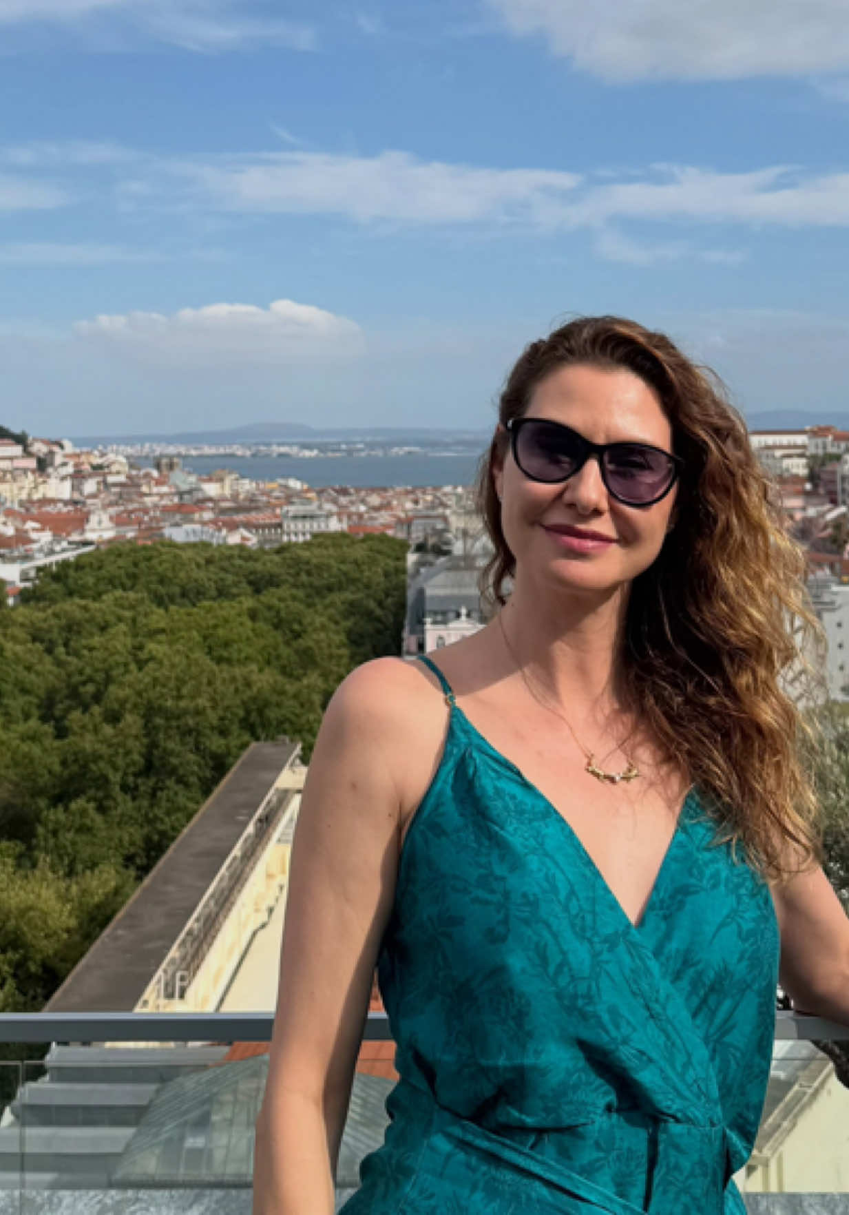 Última parada Lisboa. Amo demais. Onde dormir e comer maravilhosamente bem? @tivoliavenidaliberdade 