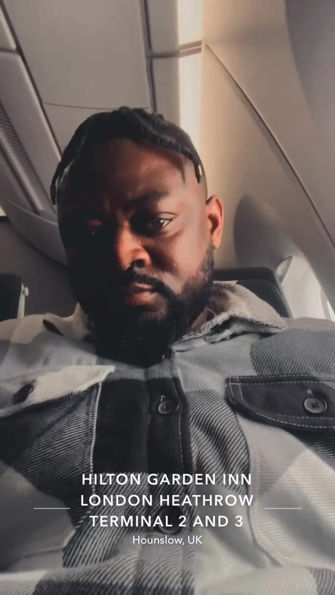 tiktok post