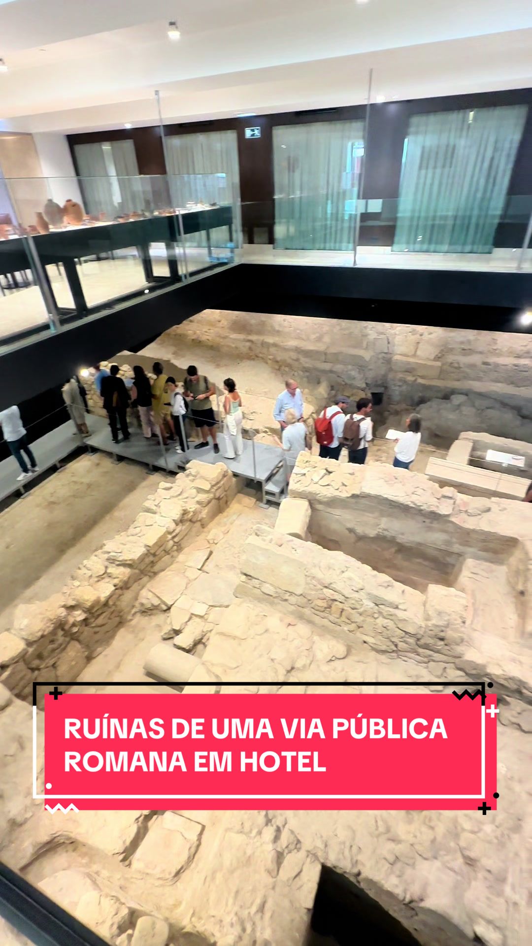 Surpresas que vc encontra ao visitar ou viver em uma das cidades mais antigas da Europa!

Hotel Aure