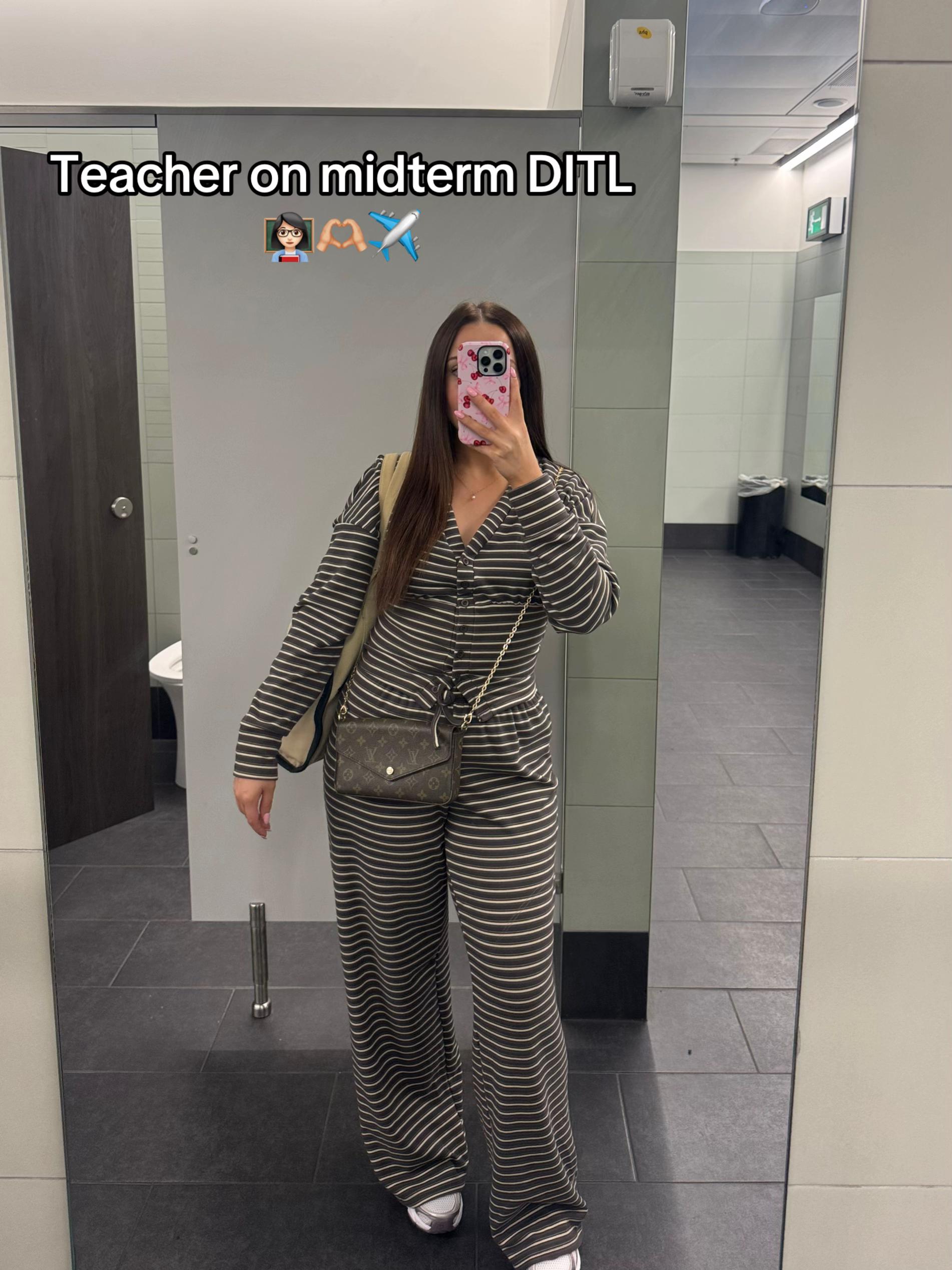 tiktok post