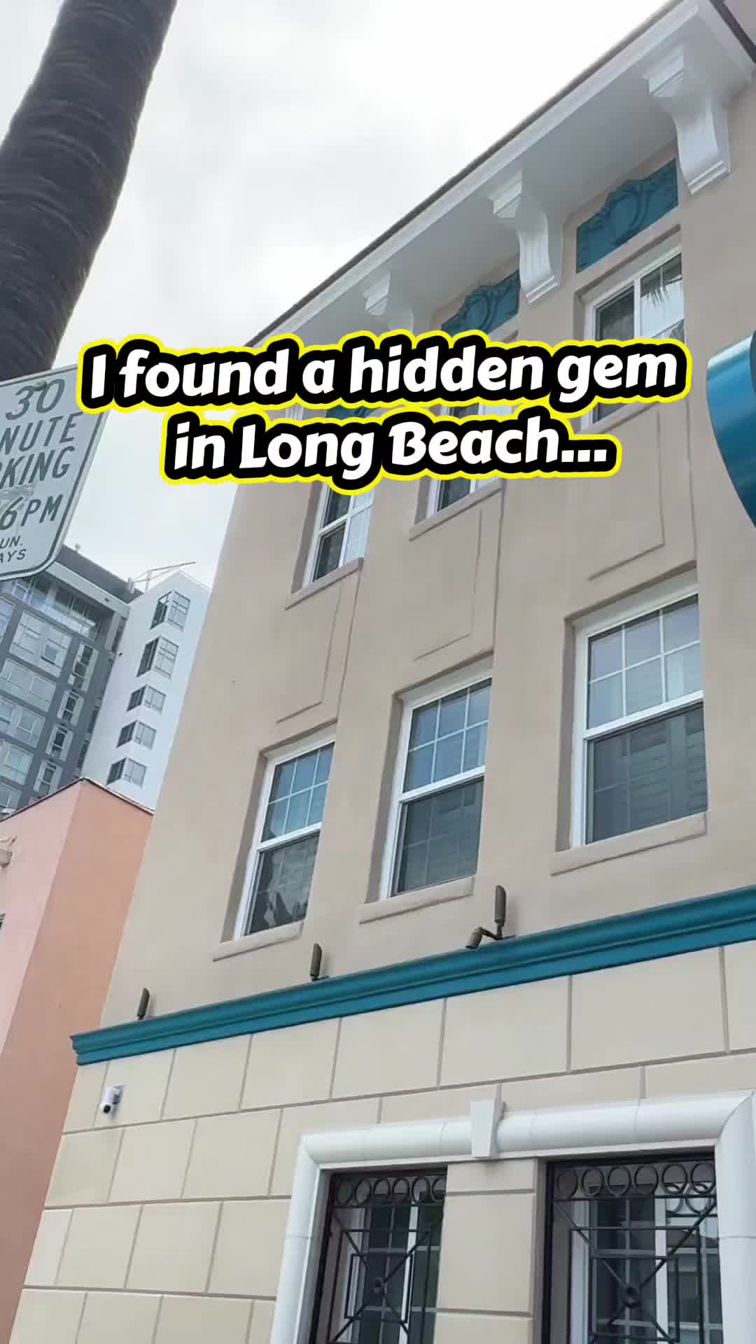 Lumea by the Sea Long Beach Convention Center Hotel 63 Lime Ave, Long Beach, CA 90802, USA#nexentert