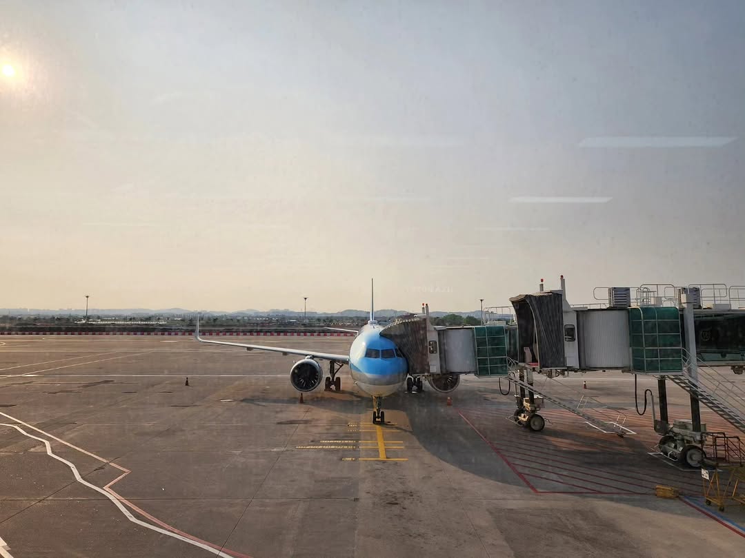 #인천공항#incheonairport✈️#대한항공#koreanairlines✈️#출발#여행#일본#japan#하네다공항#hanadaairport✈️#도착#도쿄#Tokyo#신주쿠#Sh