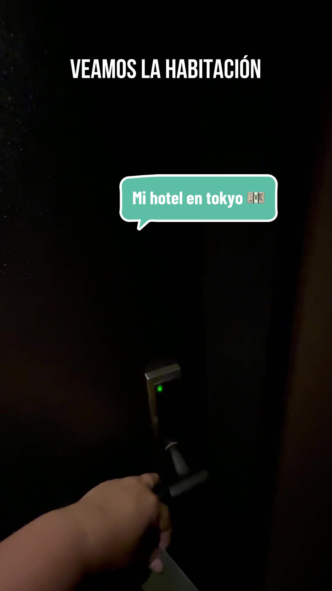 JR Kyushu Hotel Blossom Shinjuku ⭐️⭐️⭐️⭐️

A tan solo 3 minutos andando de la estación 🚉 de JR de S