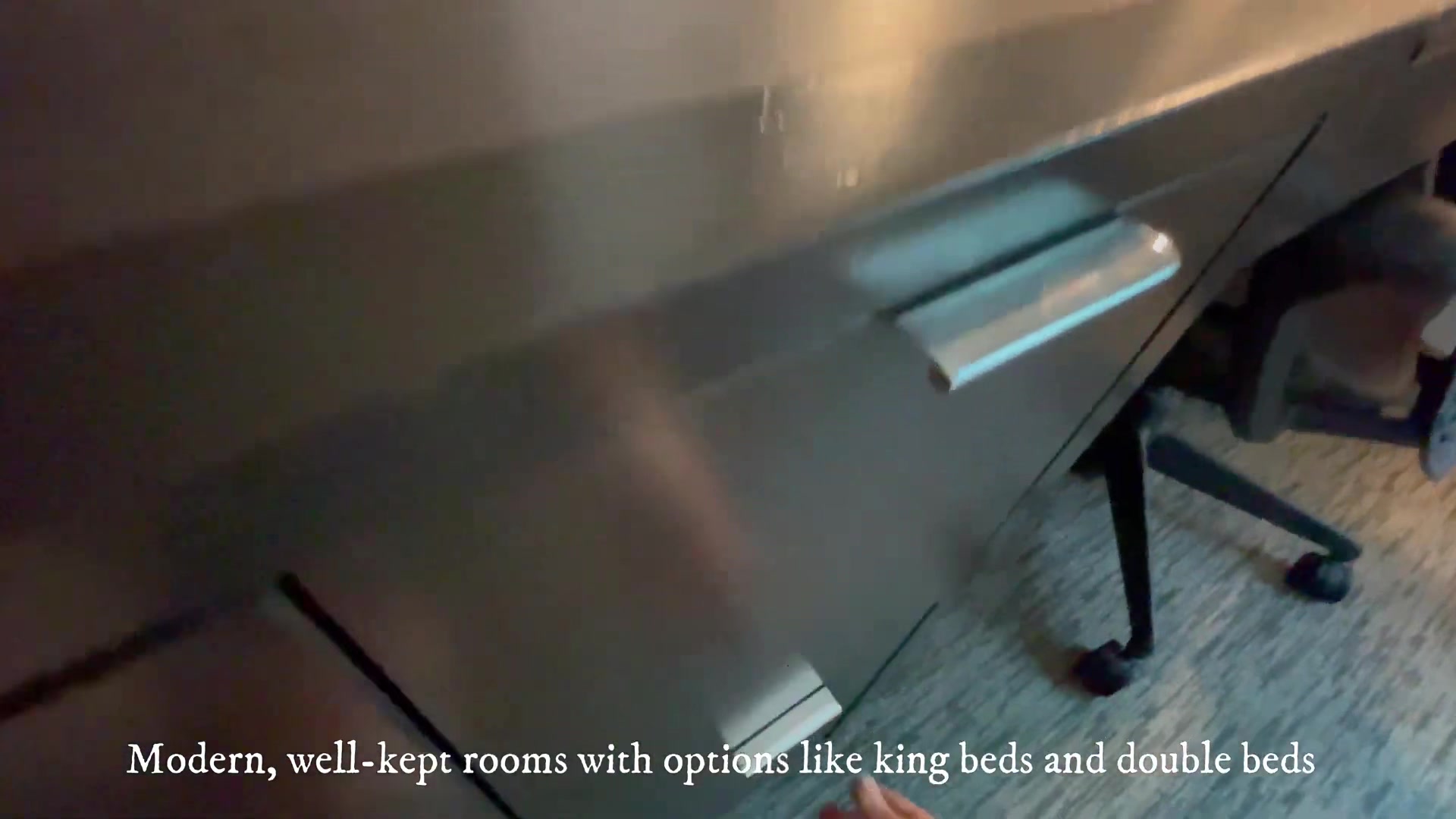 Hilton Garden Inn NYC Financial Center / Manhattan | Hotel near Staten Island Ferry | iqra.diaries