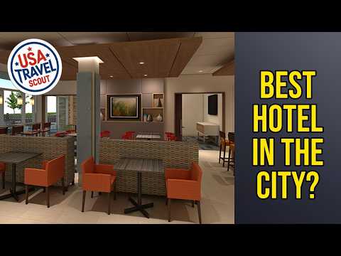 Holiday Inn Express & Suites Houston NW - Cypress By IHG