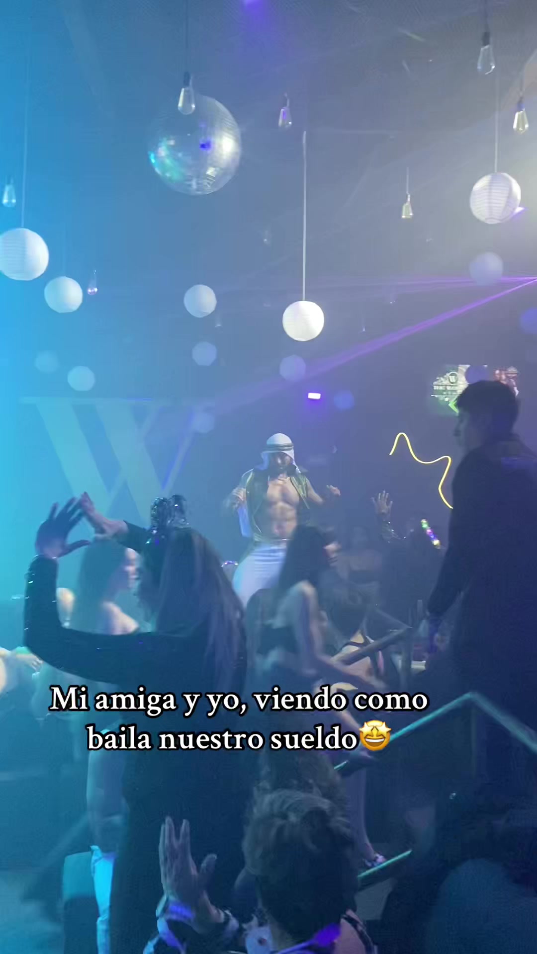Visítanos en Jueves a Sábado en 
📍Insurgentes Sur 1765 Álvaro Obregón. CDMX 01020
(Frente a metrobú