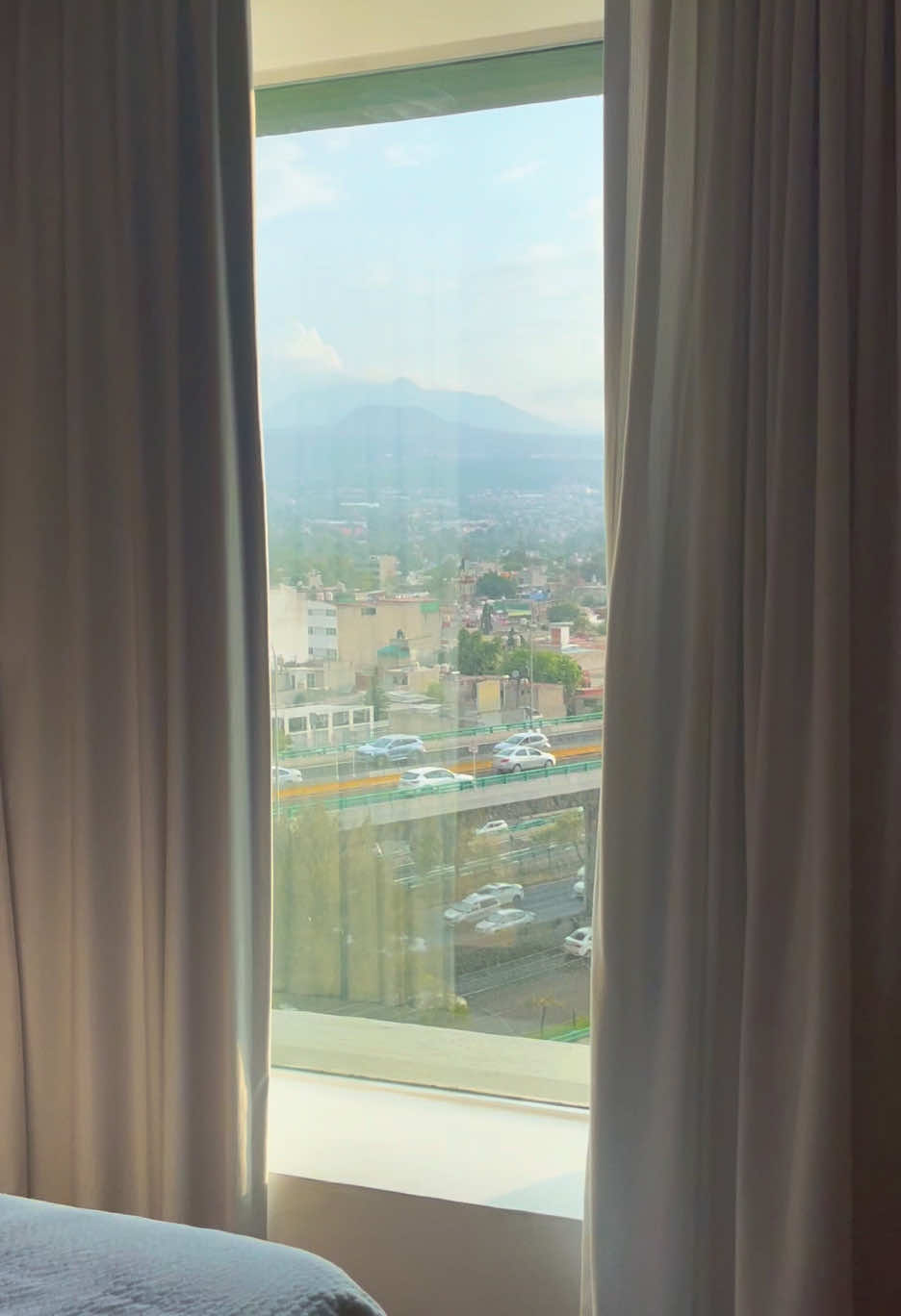 Relax 😎 

#hotel #fiestainn #perisur #cdmx #mexico