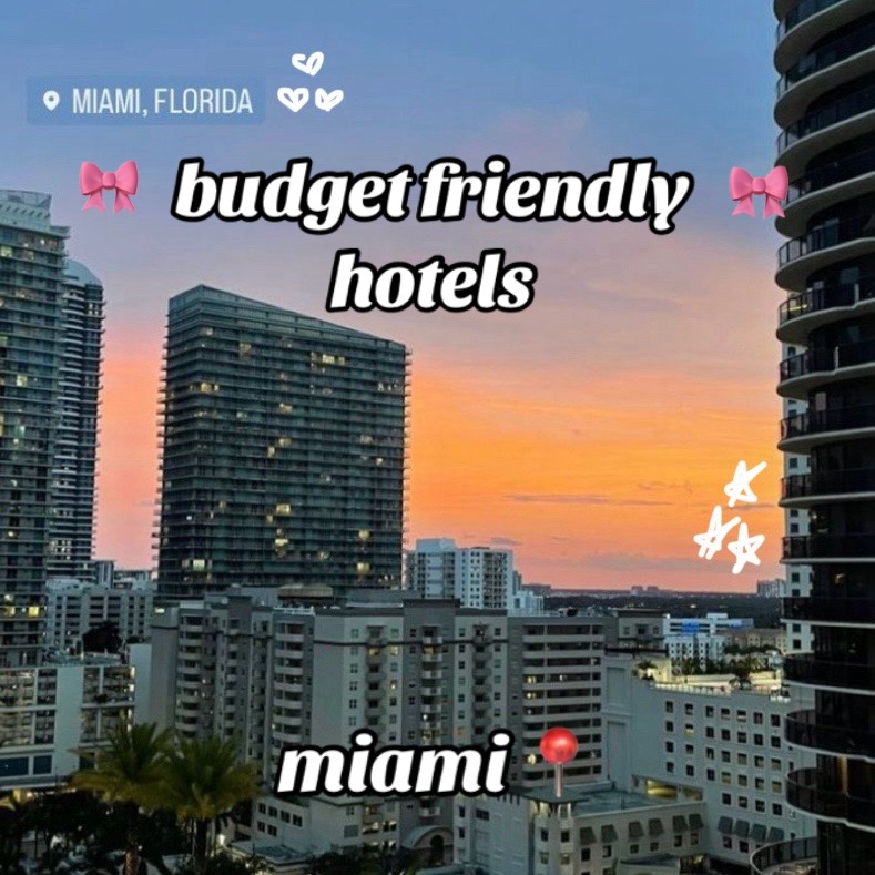 i was surprised at how budget friendly that was ✨✅ #fyp #MemeCut #hotels #hotelsandresorts #travelti
