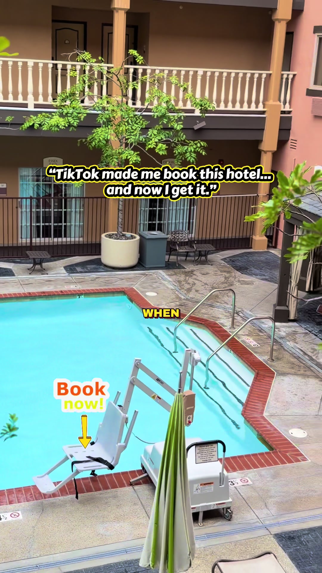 #beach #dealsforyoudays #newportbeach #california #fyp 
@SoCal Guide☀️🌴 @Ayres Hotels @cityofnewpor