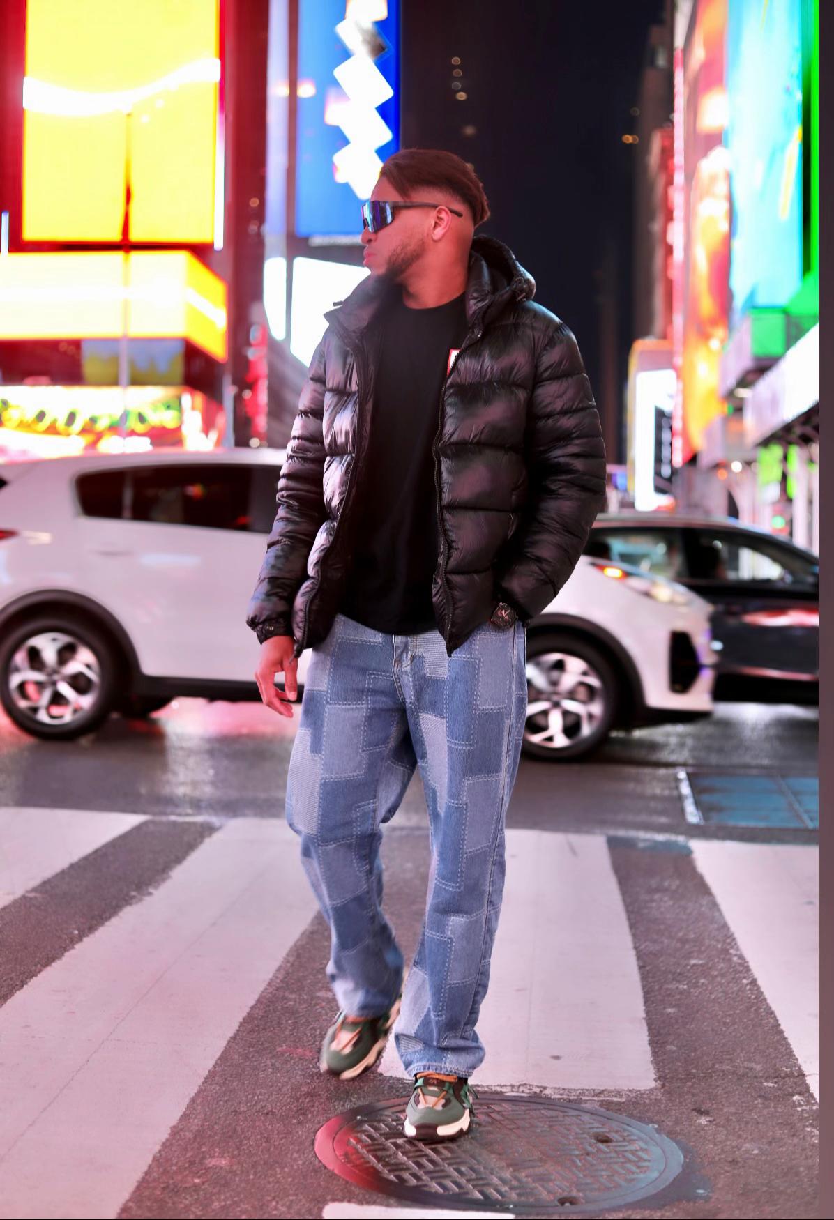 #موريتانيا🇲🇷المغرب🇲🇦تونس🇹🇳الجزائر🇩🇿

 #شعب_الصيني_ماله_حل

😂😂 #timesquare #phobia_isaac @M
