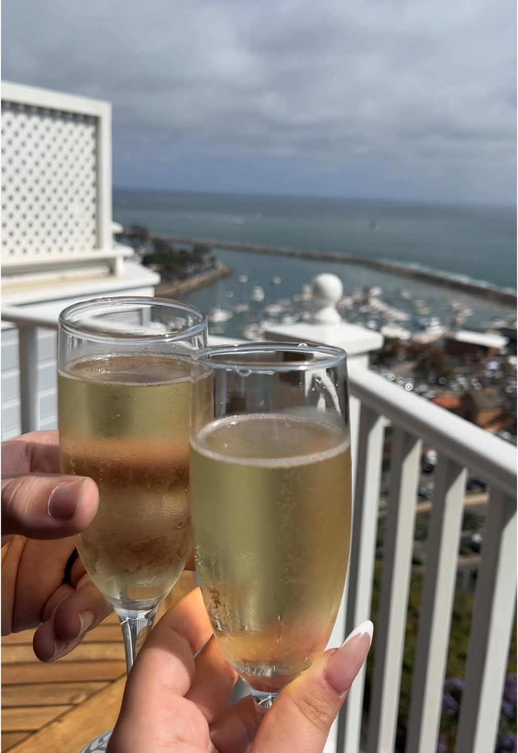Staycation 🤍

#foryou #danapoint #orangecounty #oc #thingstodoinoc #bluelantern #inn #bedandbreakfa