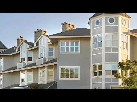 Blue Lantern Inn, A Four Sisters Inn | Dana Point | Hotel Review
