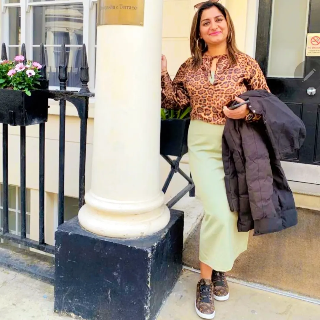 London Days❤
#london #buckinghampalace #paddington #oxfordstreet #trafalgarsquare #lincoln #hydepark
