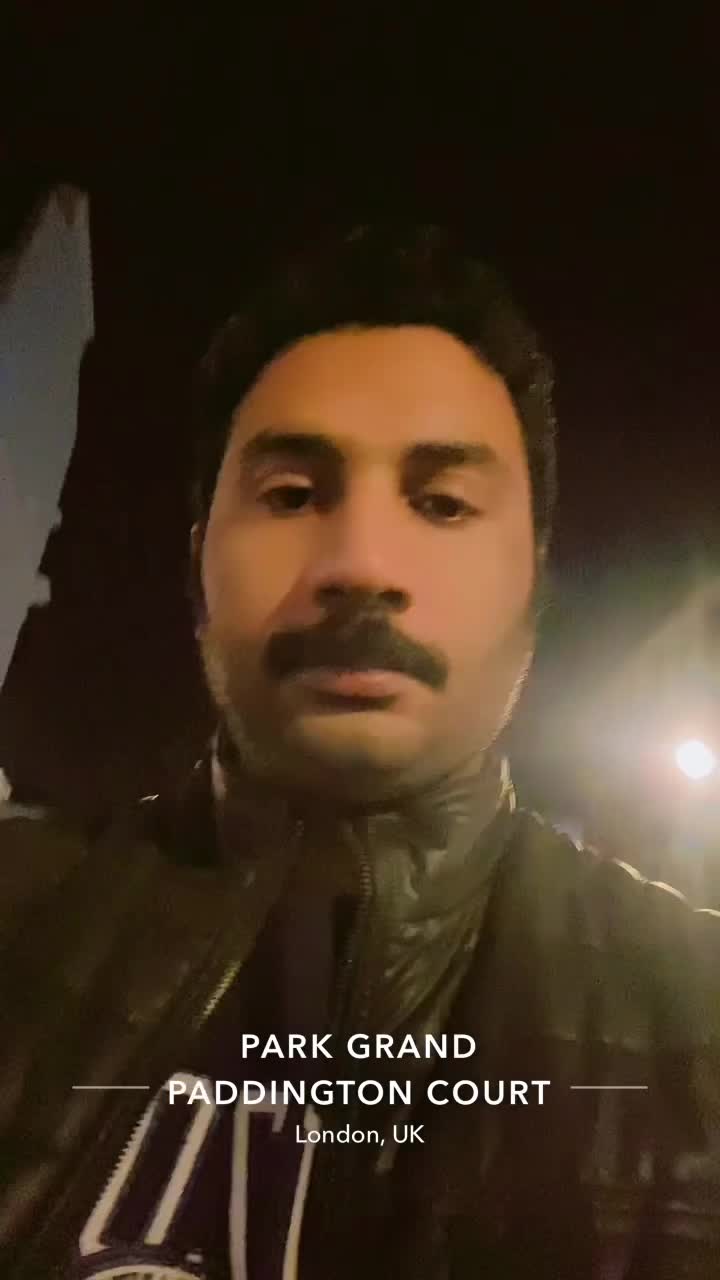 tiktok post