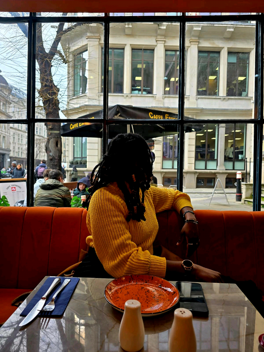 Room Tour de mon hôtel a londres.
📍 park grand paddington court london 
#hotel #londres #weekend #t