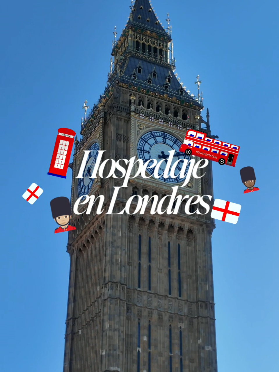 Disclaimer: No es el hotel más barato ni el más cómodo; es simplemente una opción de hospedaje. Park