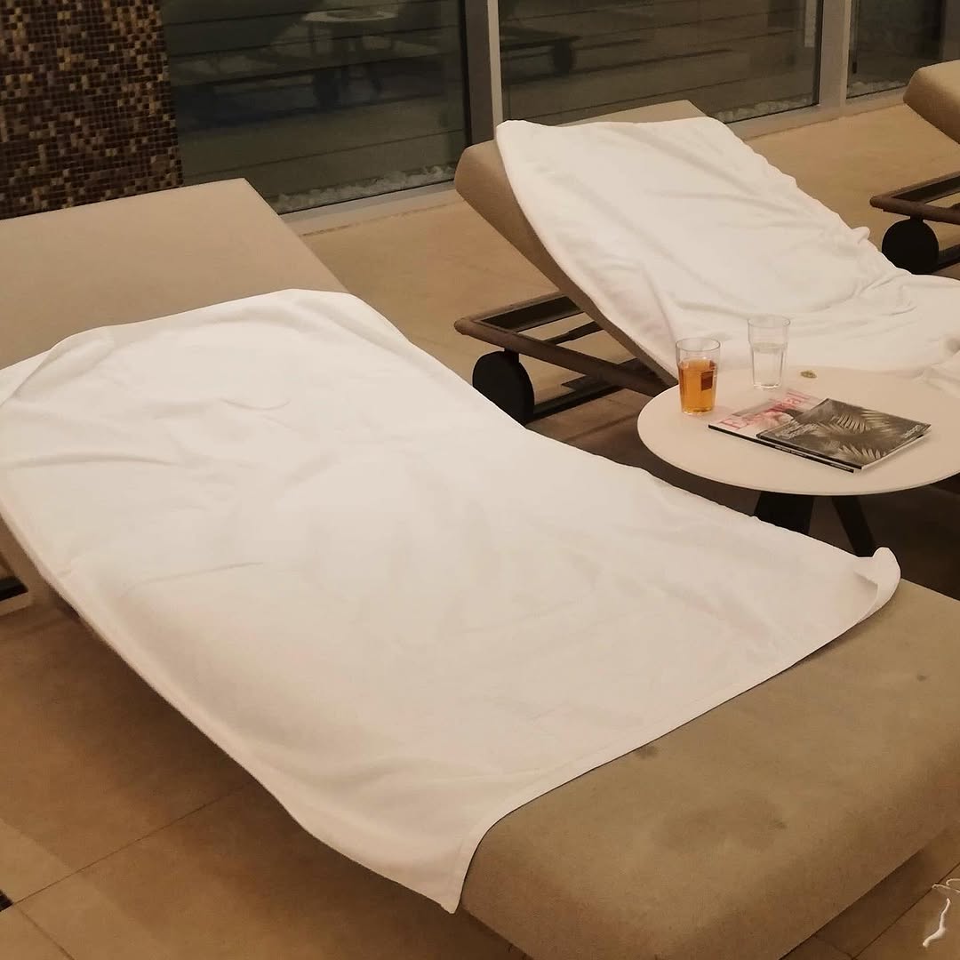 Un pur bonheur!!#spa#lisboa#vacancesenamoureux#10ansmariage#amour#epicsanalisboahotel