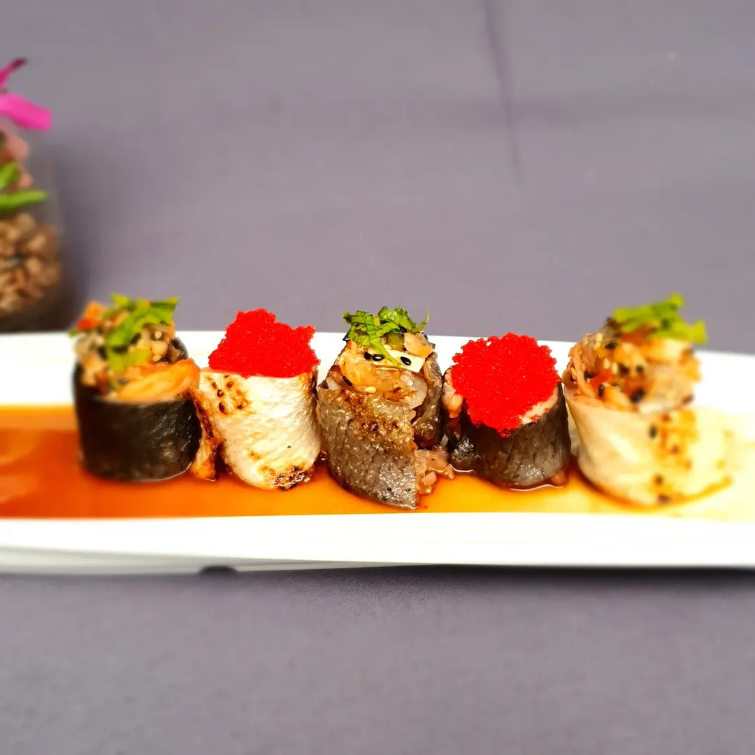 dia.#luandaangolaafrica#epicsanalisboahotel#allsushimakers#laliste1000#londonfood#califrecords#japan