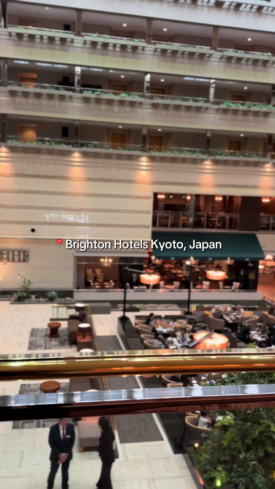 This place is an absolute gem and with a matcha station 😱only 10 min driving distance to main shopp