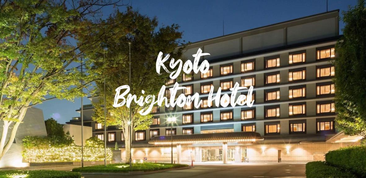 京都の隠れ家ホテル「京都ブライトンホテル」。
上質なのに、手が届きやすい価格でゆったり滞在。🛏️✨特別な京都旅にぴったり。
📍 ロケーションをタップして予約をチェック
Discover comfo