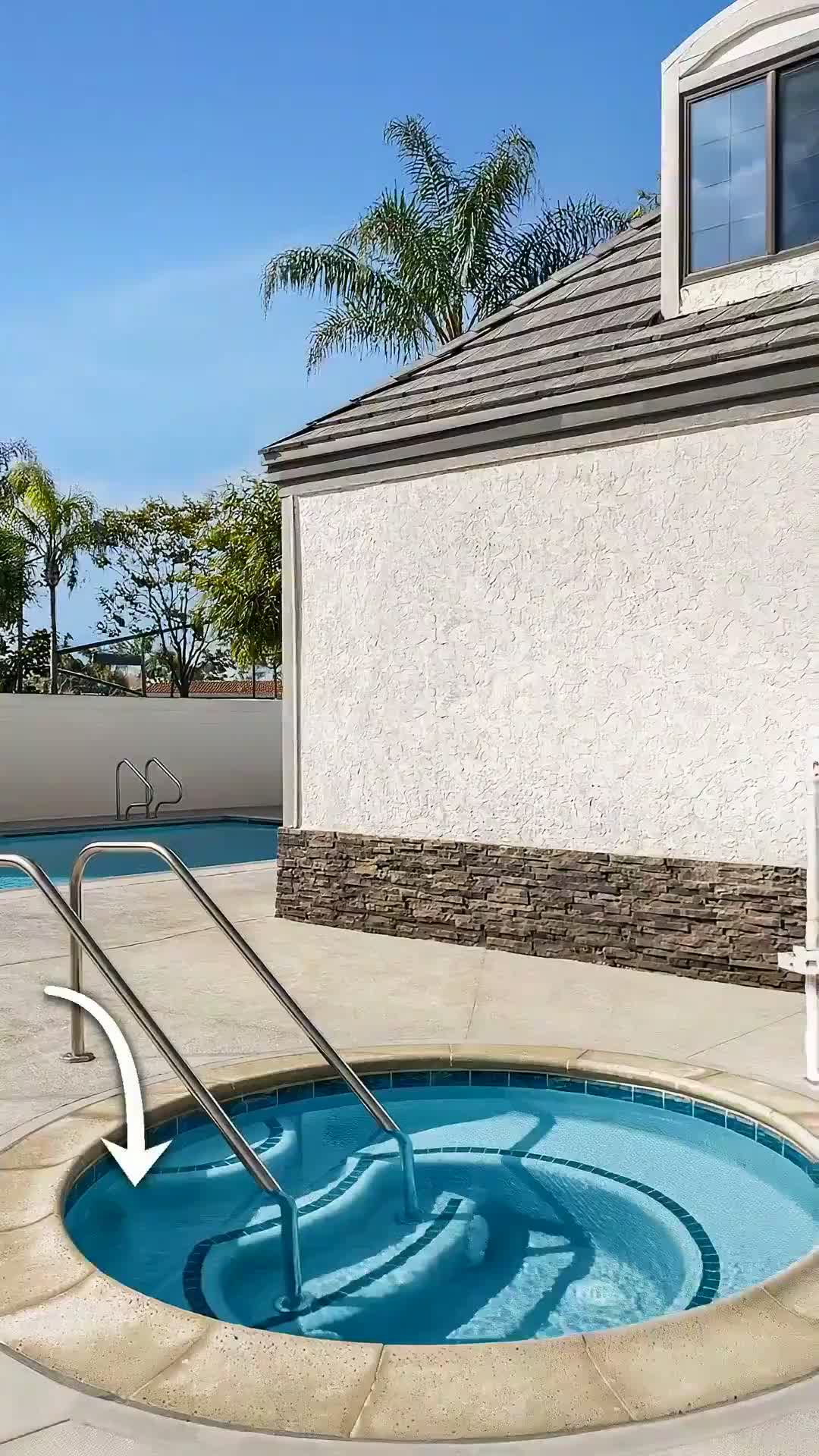 🕶️ES sumo RAMADA BY WYNDHAM ANAHEIM CONVENTION CENTER a la lista ✅ Anaheim #Anaheim #escapada #dest