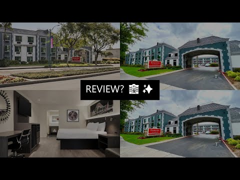 ramada by wyndham anaheim convention center