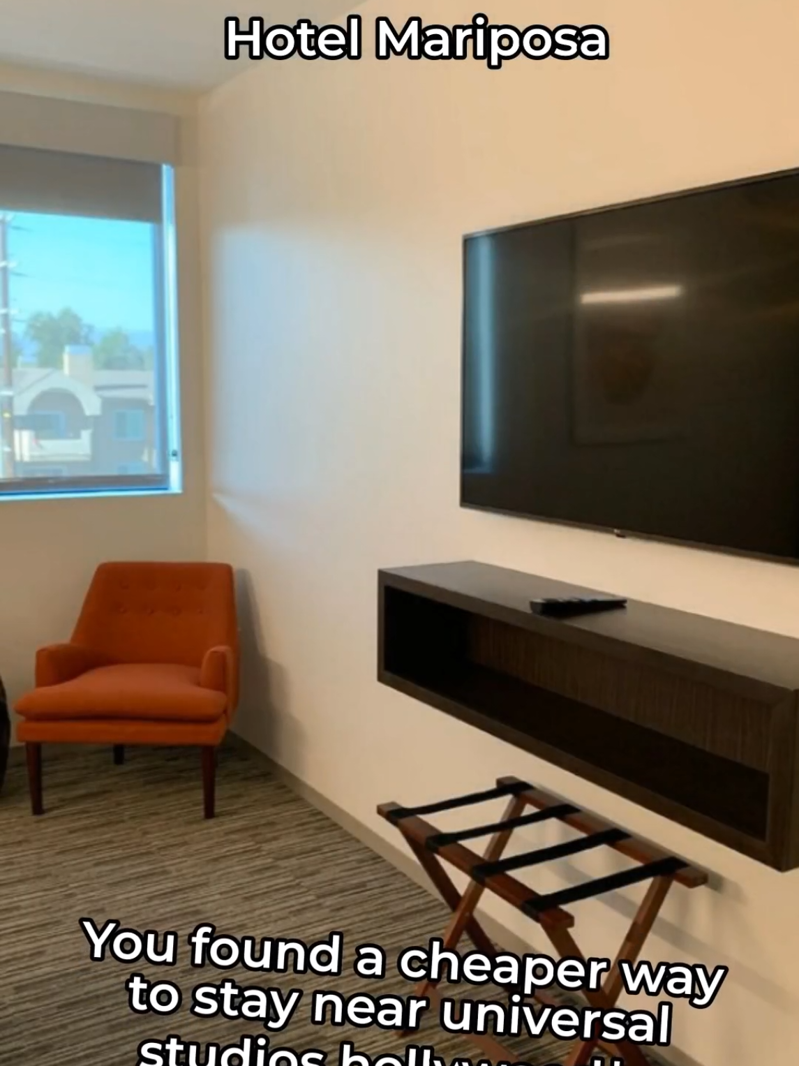 10% OFF🎟️ (limited-time deal).	Book Now！	#hotelierlife #hotelroom #travelhack #traveltok #explore