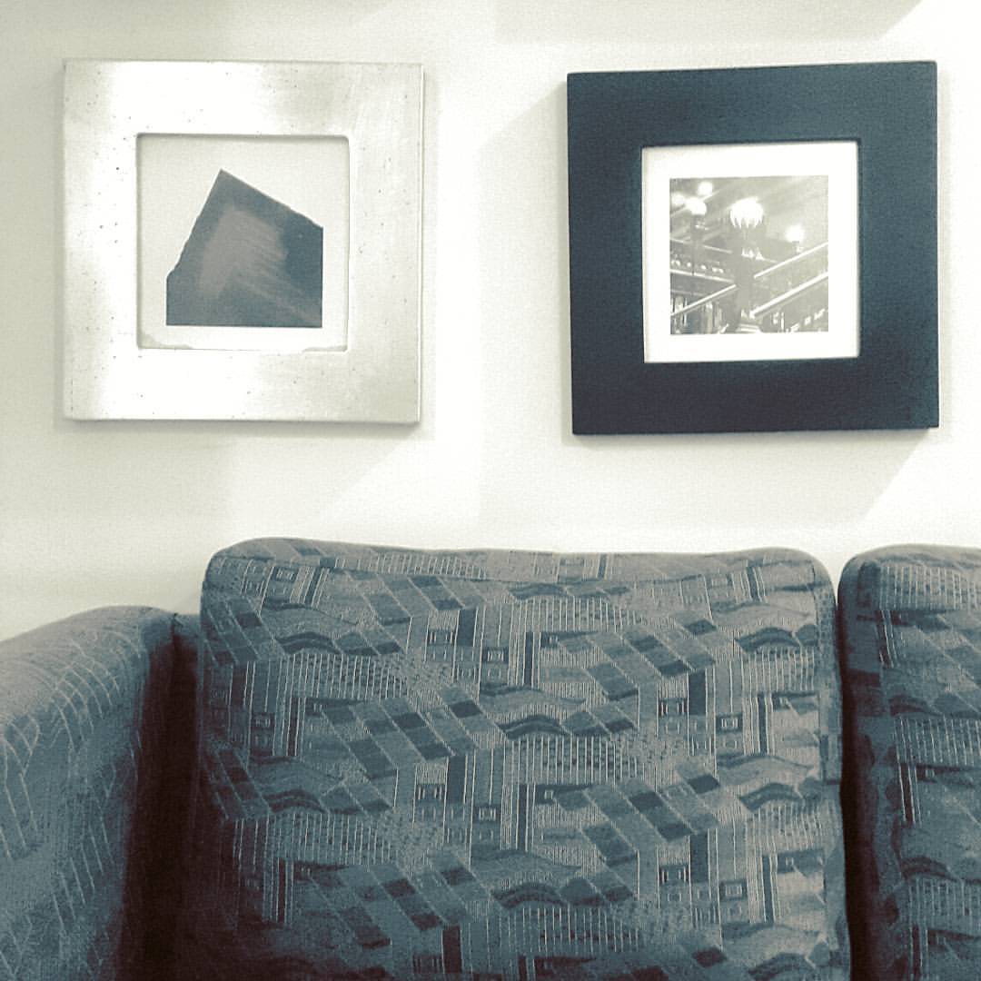 Cada detalle de nuestras habitaciones esta pensado para que se sientan en casa. 
#visitmexico #hotel